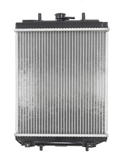 Amazon | あんしん保証付き ダイハツ ムーヴコンテ L575S/L585S